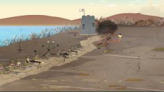 《杨来西》（上）