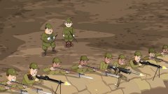 《杨来西》（上）