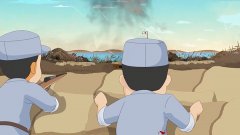 《杨来西》（上）