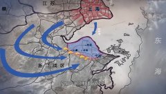 《杨来西》（上）