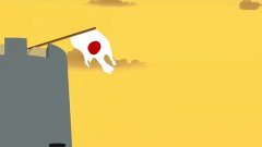 《杨来西》（下）