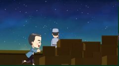 《杨来西》（下）