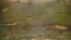 《杨来西》（下）