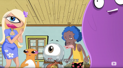 《丢丢》（下）