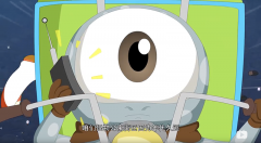 《丢丢》（下）