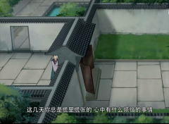 《王阳明形象》（下）