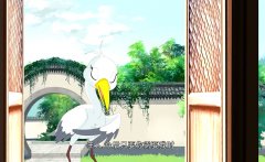 《王阳明形象》（中）